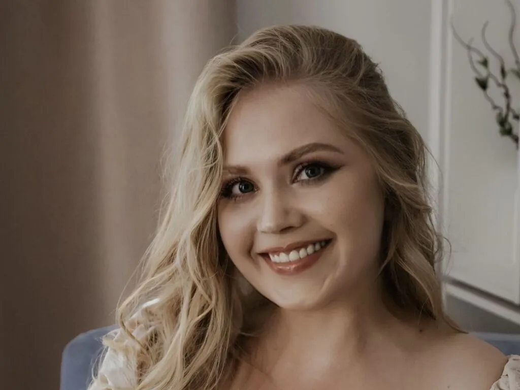 AnnabelleWill live now