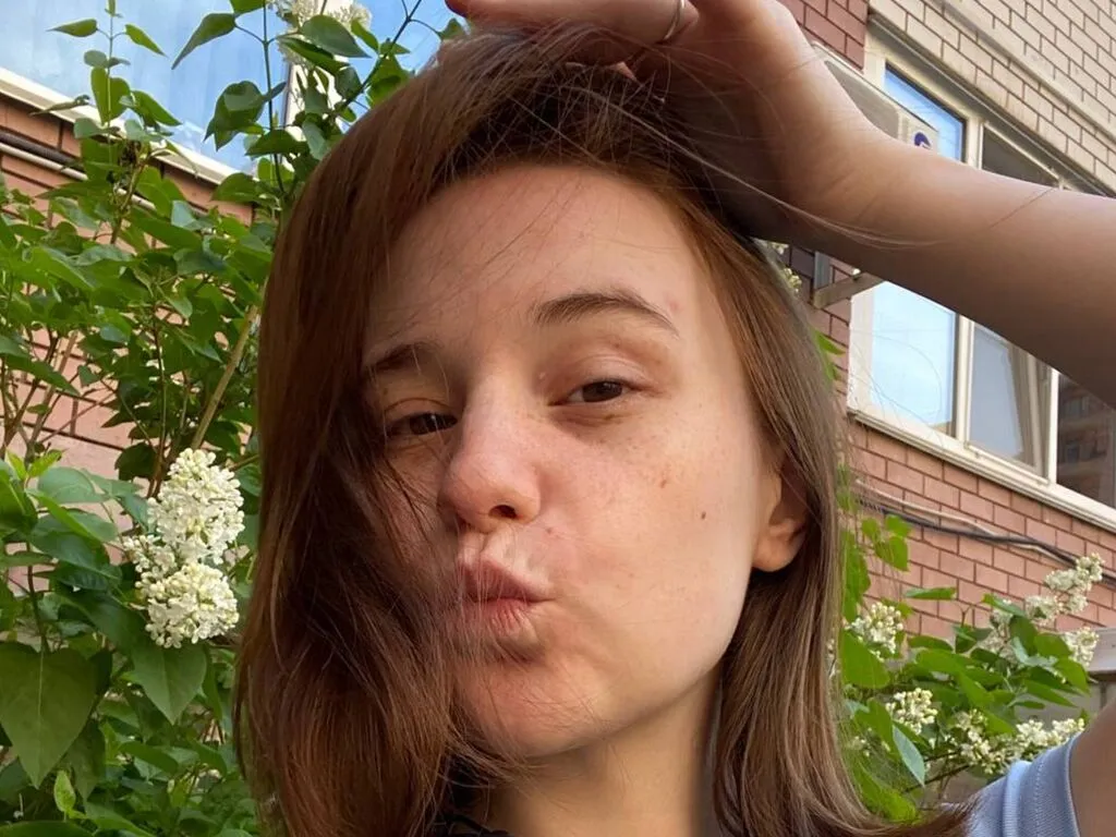 ArleighHankins live now