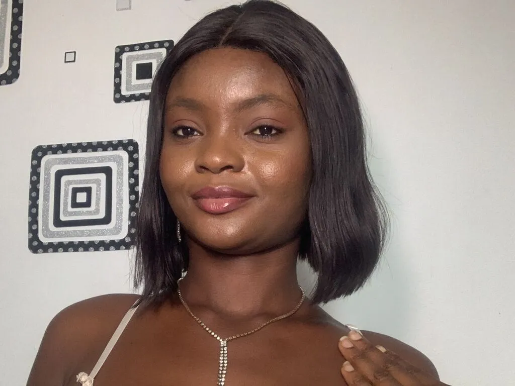 CarterCamelia live now