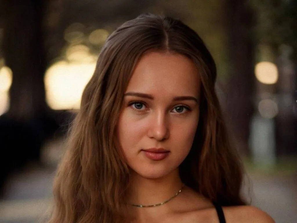 MabelleWahn live now