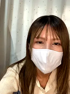 -Hikari-00- Image 2