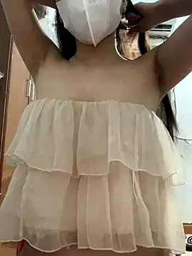 -mathcute- Image 2