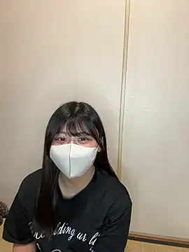 0p-saki-p0 live now