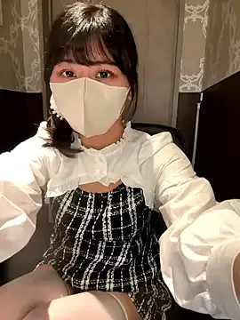 0p-saki-p0 Image 15