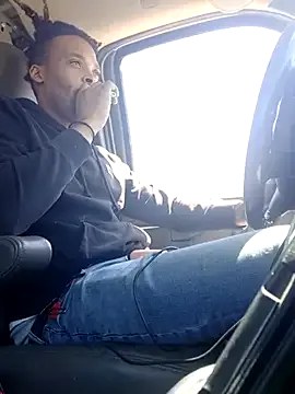 2HandsLong live now