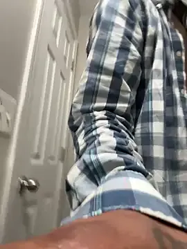2HandsLong Image 4