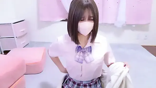 39_miku live now