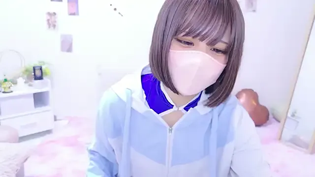 39_miku Image 11