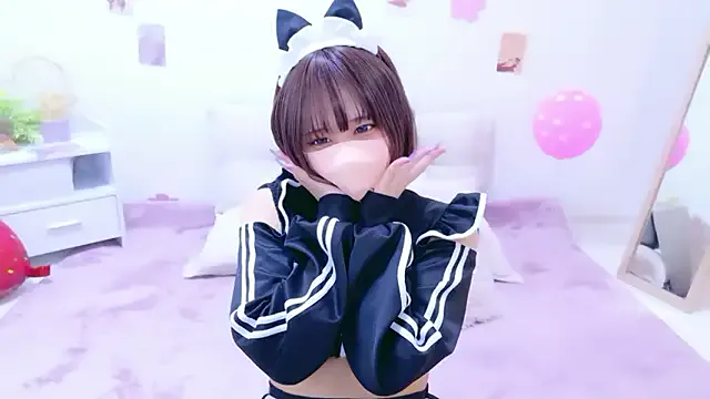 39_miku Image 17