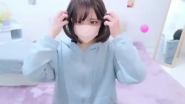 39_miku Image 18