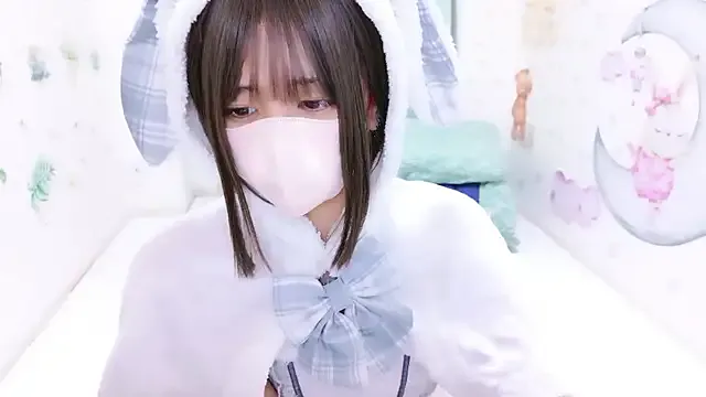 39_miku Image 2