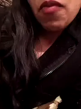 3ashi9aa live now