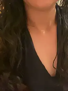 3ashi9aa Image 18