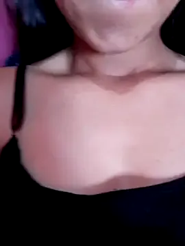 3ashi9aa Image 6