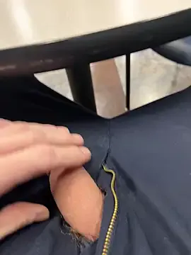 66Retro99 Image 12