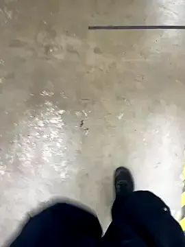 66Retro99 Image 3