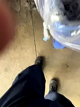 66Retro99 Image 7
