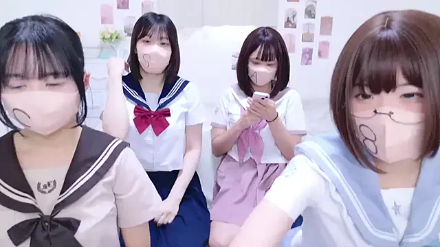 841_yayoi Image 13