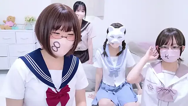 841_yayoi Image 4
