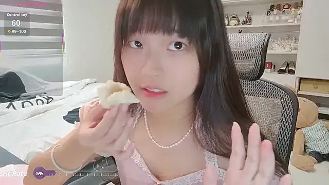 87wawa Image 16