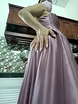 ___Erin___ Image 4