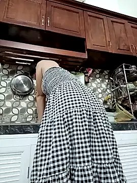 ___Erin___ Image 5