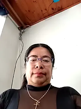 __valentina18 Image 11