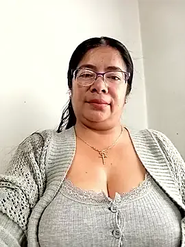 __valentina18 Image 3