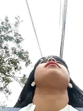 _andrea30 live now