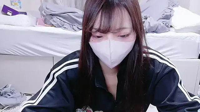 _chanMOMO_ Image 4