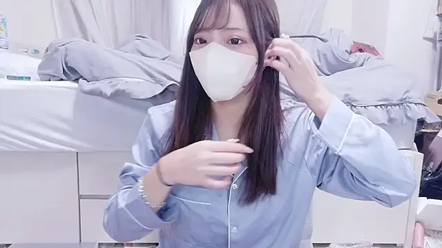 _chanMOMO_ Image 6