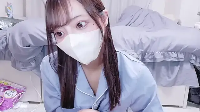 _chanMOMO_ Image 9