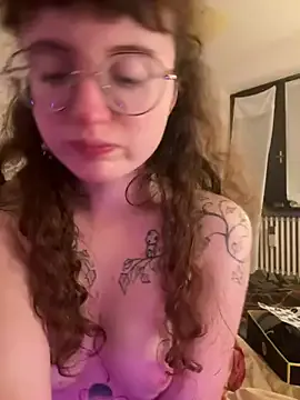_foxygirl_ Image 2