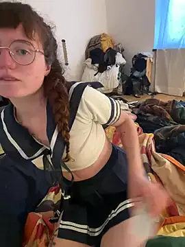 _foxygirl_ Image 3