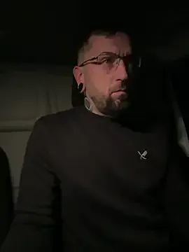 _Haptic_ live now