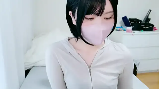 _HIKARU_ Image 3