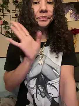 _Neeka_ Image 2