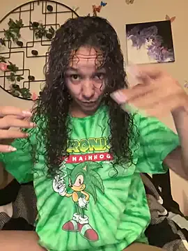 _Neeka_ Image 3
