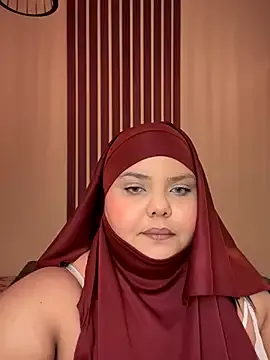 _Shara_Handal_ Image 12