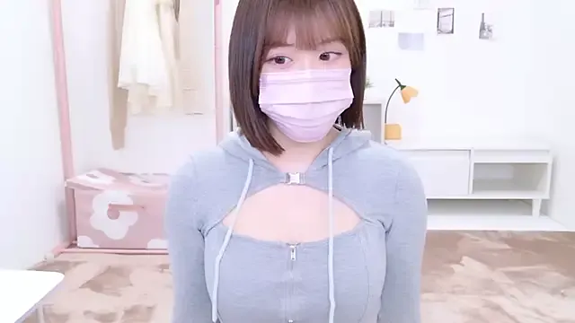 _suika_ live now