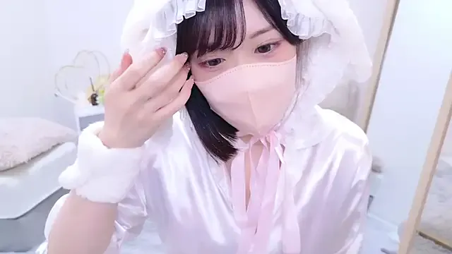 _suika_ Image 11