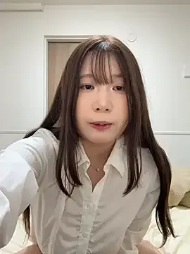 _YUNOo0_ Image 4