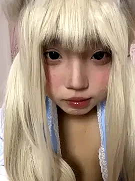 a5l2e0x live now