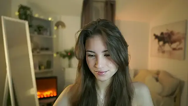 Abella_Danger_X live now