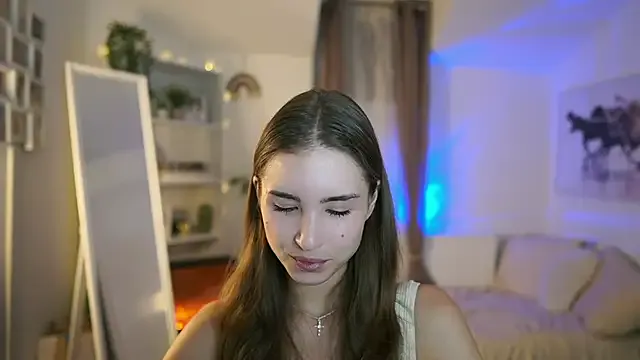 Abella_Danger_X Image 10
