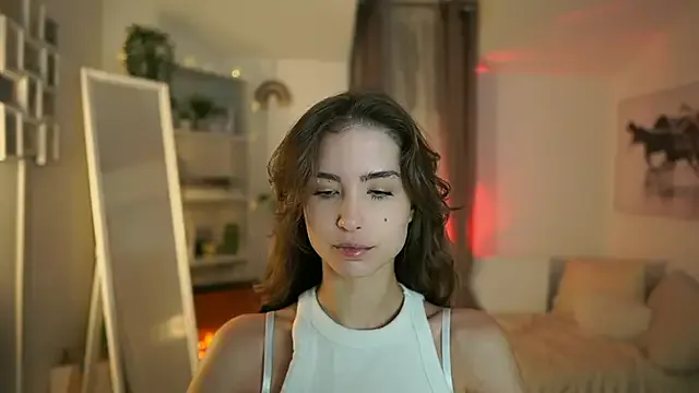 Abella_Danger_X Image 11