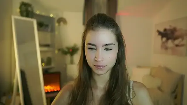 Abella_Danger_X Image 19