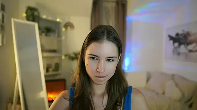 Abella_Danger_X Image 4