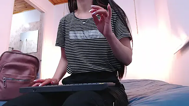 adriscute Image 3