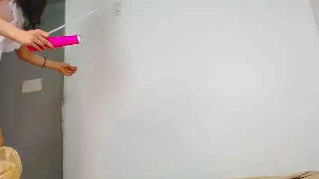 ai_chan live now